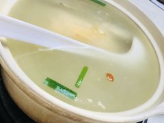 弯弯鸡-19号私房菜(云南路店)