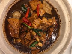 -大蓉和(双楠店)