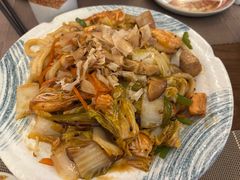 -游You House(西单老佛爷店)