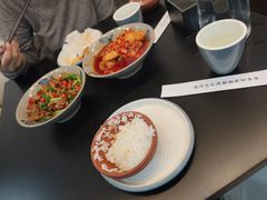 -潇湘阁(望京SOHO店)