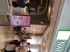 -奈雪的茶(星河城店)