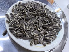 -小厨家松花江.鲜鱼坊(天麻滋补鱼汤店)