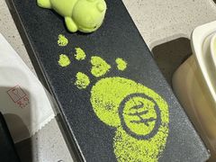 -海底捞火锅(龙湖北京大兴天街店)