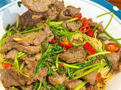 -苏城街面馆(潞城店)