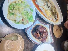 -乌记大厨餐厅