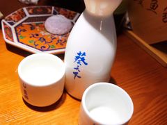 -鳗鱼家·深夜食堂(军博店)