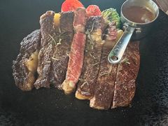 -安妮意大利餐厅(日坛店)