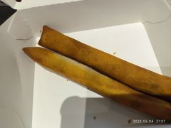 -肯德基(杭州银江宾馆店)