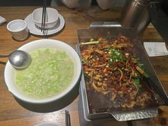 -大碗先生(万科金色梦想店)