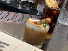 -ZAZA.CAFE.BAR