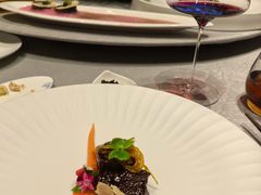 -程府宴(南长街四合院店)