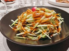 -拾宴(汇智国际商业中心店)