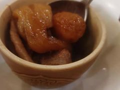 -牡丹国际大酒店-港式茶餐厅