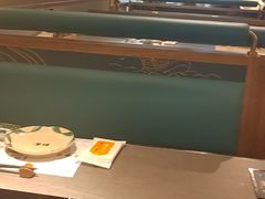 -肥仔文澳门猪骨煲(南京西路店)