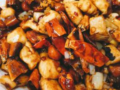 -渝湘厨(古美店)