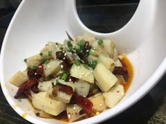 -庆合府重庆大排档(紫都城店)