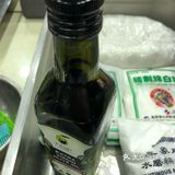  弘扬传统文化，学做青团｡