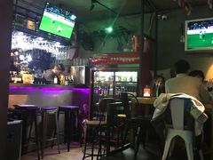-M-3 PUB(创智天地店)