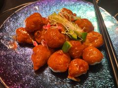 -粤·向群饭店(二沙岛店)