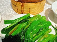 -大荣华酒楼(元朗老店)