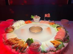 -音乐派KTV(银泰城店)