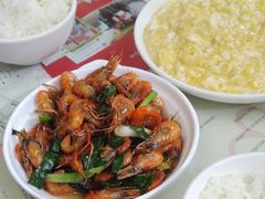 -蘭心餐厅(进贤路店)