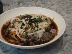 葱油三脆-聚丰园•湖鲜餐厅(阿红私房菜梅石路店)
