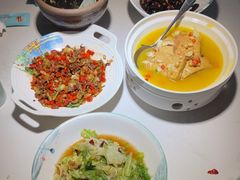 -上地宴·中关村的会客厅(清河高铁站店)