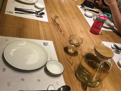 -小句号·精致料理(江南环球港店)