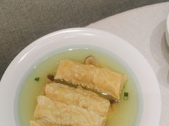 -新吉士·上海菜(浦东LCM置汇旭辉店)