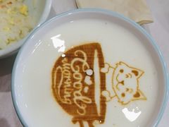 -普天和酒楼(天津之眼店)