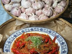 -长沙文和友(海信广场店)