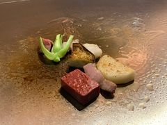 -神户牛排 石田屋(本店)