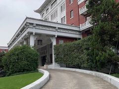 -杭州香格里拉饭店