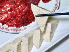 -陈记顺和潮汕鲜牛肉火锅(西门口广场店)