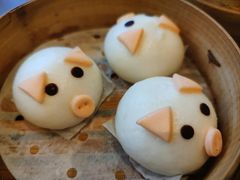 -南翔馒头店(豫园店)