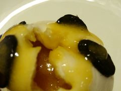 -广味轩(奥园店)