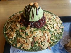 android_upload_pic-劳顶笨咖啡(丽水宜家店)