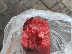 -万福兴糕团(万福兴山塘街直营店)