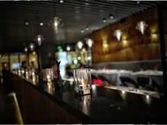 -GreyWhale灰鲸餐厅(武汉国际广场店)