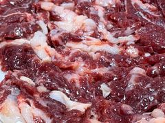 -五洲牛肉美食馆
