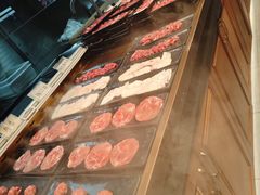 -海汕记·潮汕鲜牛肉火锅·自助