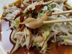 -林之六八·6886大连老菜馆