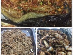 iphone_upload_pic-二红烧烤排骨串(麦岛店)