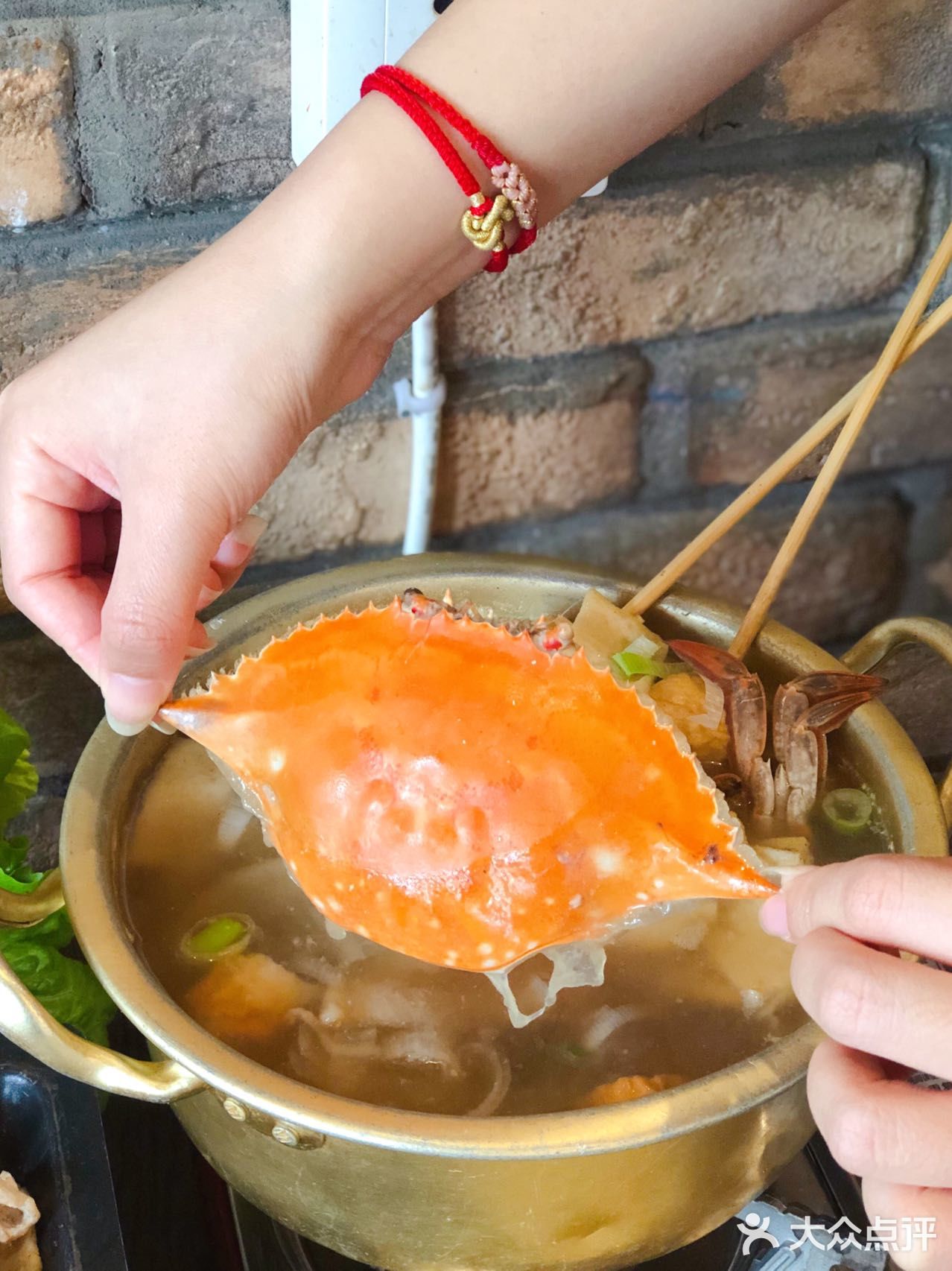 魔都必打卡正宗韩国🇰🇷料理|好吃到不服不行