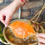 魔都必打卡正宗韩国🇰🇷料理|好吃到不服不行