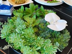 -映像威海·威海宴(威高广场店)
