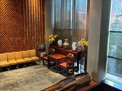 -顺丰国宴(工业博物馆店)