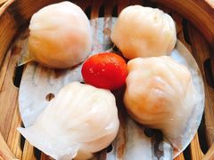 金牌虾饺皇-点都德(汇盈广场店)