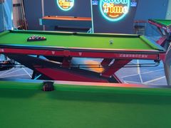 -海德温泉生活馆(朝阳大悦城店)